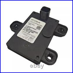 Distance Radar Cruise Control Module LB5Z-9E731-AB for Ford Explorer 2020-23 FA Distance Radar Cruise Control Module LB5Z-9E731-AB for Ford Explorer 2020-23 FA