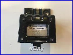 Dodge Chrysler 17-18 Charger Cruise Control Module Oem 6819950ae