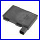 Durability_Cruise_Control_Sensor_Cruise_Control_Module_Easy_Installation_01_vrgz