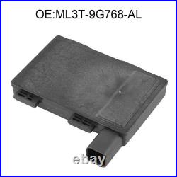 Durability Cruise Control Sensor Cruise Control Module Easy Installation Durability Cruise Control Sensor Cruise Control Module Easy Installation