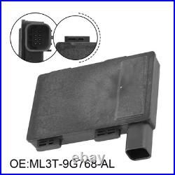 Durability Cruise Control Sensor Cruise Control Module Easy Installation Durability Cruise Control Sensor Cruise Control Module Easy Installation