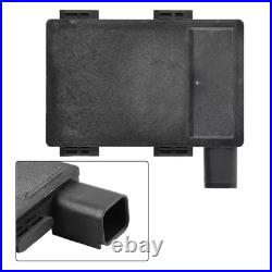 Durability Cruise Control Sensor Cruise Control Module Easy Installation Durability Cruise Control Sensor Cruise Control Module Easy Installation
