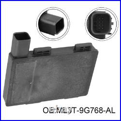 Durability Cruise Control Sensor Cruise Control Module Easy Installation Durability Cruise Control Sensor Cruise Control Module Easy Installation