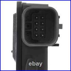 Durability Cruise Control Sensor Cruise Control Module Easy Installation Durability Cruise Control Sensor Cruise Control Module Easy Installation