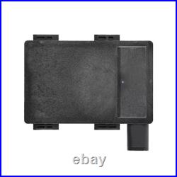 Durability Cruise Control Sensor Cruise Control Module Easy Installation Durability Cruise Control Sensor Cruise Control Module Easy Installation