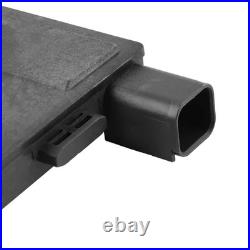 Durability Cruise Control Sensor Cruise Control Module Easy Installation Durability Cruise Control Sensor Cruise Control Module Easy Installation