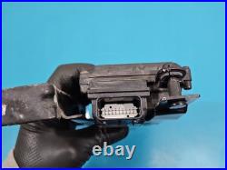 Ecu Module Acc Cruise Control Jaguar Xe X760 Gx73-9g768-ac