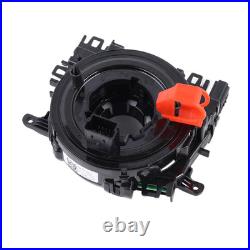 Electronic Cruise Control Module Steer Wheel 5Q0953569A Fits Audi & VW Golf NEW
