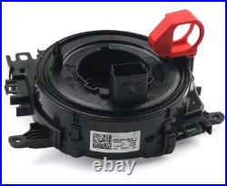 Electronic Cruise Control Module Steer Wheel 5Q0953569A Fits Audi & VW Golf NEW