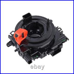 Electronic Cruise Control Module Steer Wheel 5Q0953569A Fits Audi & VW Golf NEW