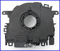 Electronic Cruise Control Module Steer Wheel 5Q0953569A Fits Audi & VW Golf NEW