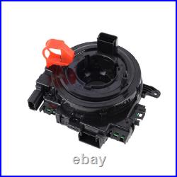 Electronic Cruise Control Module Steer Wheel 5Q0953569A Fits Audi & VW Golf NEW