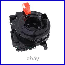 Electronic Cruise Control Module Steer Wheel 5Q0953569A Fits Audi & VW Golf NEW