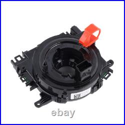 Electronic Cruise Control Module Steer Wheel 5Q0953569A Fits Audi & VW Golf NEW