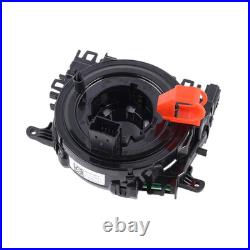 Electronic Cruise Control Module Steer Wheel 5Q0953569A Fits Audi & VW Golf NEW