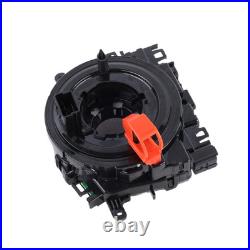 Electronic Cruise Control Module Steer Wheel 5Q0953569A Fits Audi & VW Golf NEW