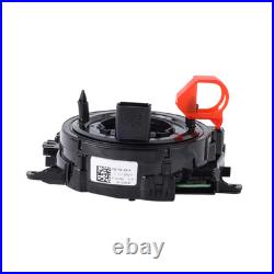 Electronic Cruise Control Module Steer Wheel 5Q0953569A Fits Audi & VW Golf NEW