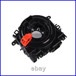 Electronic Cruise Control Module Steer Wheel 5Q0953569A Fits Audi & VW Golf NEW