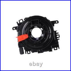 Electronic Cruise Control Module Steer Wheel 5Q0953569A Fits Audi & VW Golf NEW