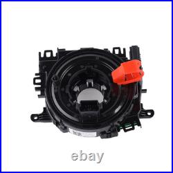 Electronic Cruise Control Module Steer Wheel 5Q0953569A Fits Audi & VW Golf NEW