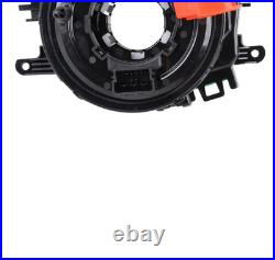 Electronic Cruise Control Module Steer Wheel 5Q0953569A Fits Audi & VW Golf NEW