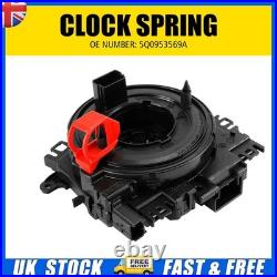 Electronic Cruise Control Module Steer Wheel Fit Skoda MK2 Octavia May 2010-2013