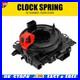 Electronic_Cruise_Control_Module_Steer_Wheel_Fit_Skoda_MK2_Octavia_May_2010_2013_01_tn