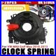 Electronic_Cruise_Control_Module_Steer_Wheel_Fit_Skoda_Mk2_Octavia_May_2010_2013_01_mp