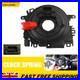 Electronic Cruise Control Module Steer Wheel For Audi VW Seat Skoda 5Q0953569A