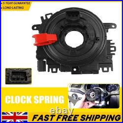 Electronic Cruise Control Module Steer Wheel For Audi VW Seat Skoda 5Q0953569A