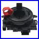 Electronic Cruise Control Module Steer Wheel For VW Golf Audi 5Q0953569A
