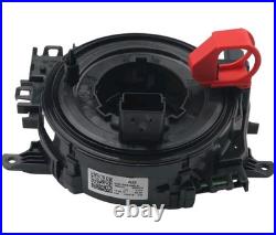 Electronic Cruise Steer Wheel 5Q0953569A Fit For Audi VW Golf Control Module