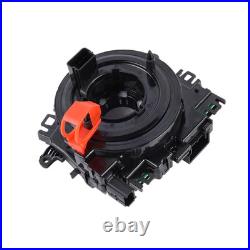 Electronic Cruise Steer Wheel 5Q0953569A Fit For Audi VW Golf Control Module