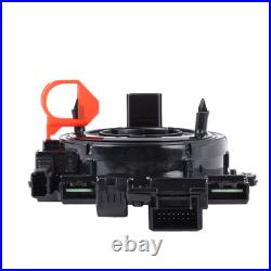 Electronic Cruise Steer Wheel 5Q0953569A Fit For Audi VW Golf Control Module