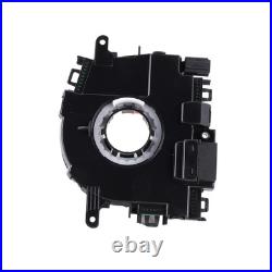 Electronic Cruise Steer Wheel 5Q0953569A Fit For Audi VW Golf Control Module