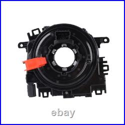 Electronic Cruise Steer Wheel 5Q0953569A Fit For Audi VW Golf Control Module