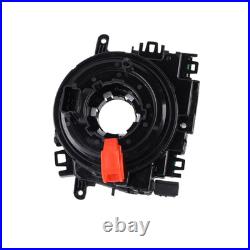 Electronic Cruise Steer Wheel 5Q0953569A Fit For Audi VW Golf Control Module