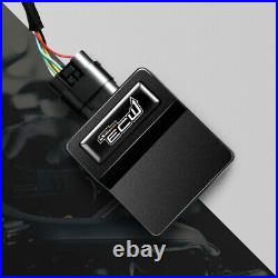 Engine Control Module ECM ECM For Toyota Prado 3.0T 2009-2020 Tuning Chip