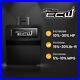 Engine Control Module ECM For Audi A1 A4 A5 A6 S3 Q5 TT 2.0 T 08-19 Tuning Chip
