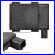 Enhance_Vehicle_Functionality_Cruise_Control_Sensor_Cruise_Control_Module_01_qzjp