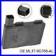 Enhance Vehicle Functionality Cruise Control Sensor Cruise Control Module