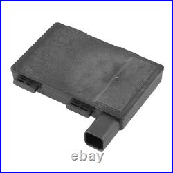 Enhance Vehicle Functionality Cruise Control Sensor Cruise Control Module