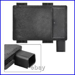 Enhance Vehicle Functionality Cruise Control Sensor Cruise Control Module