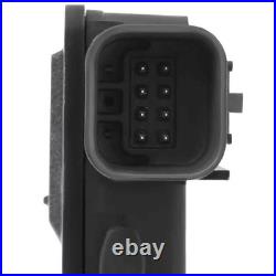 Enhance Vehicle Functionality Cruise Control Sensor Cruise Control Module