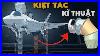 Explaining_The_Operating_Principle_Of_The_Engine_On_The_F_35_B_Lightning_II_01_jt