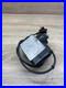F57F9C735AC_Cruise_control_unit_module_Fits_for_Ford_Explorer_01_lsy