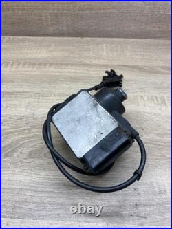 F57F9C735AC Cruise control unit/module Fits for Ford Explorer