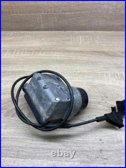 F57F9C735AC Cruise control unit/module Fits for Ford Explorer
