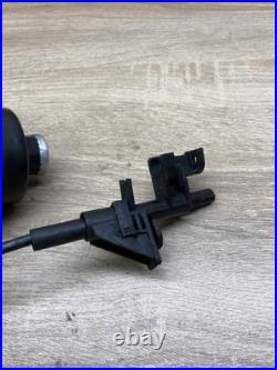 F57F9C735AC Cruise control unit/module Fits for Ford Explorer