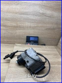 F57F9C735AC Cruise control unit/module Fits for Ford Explorer